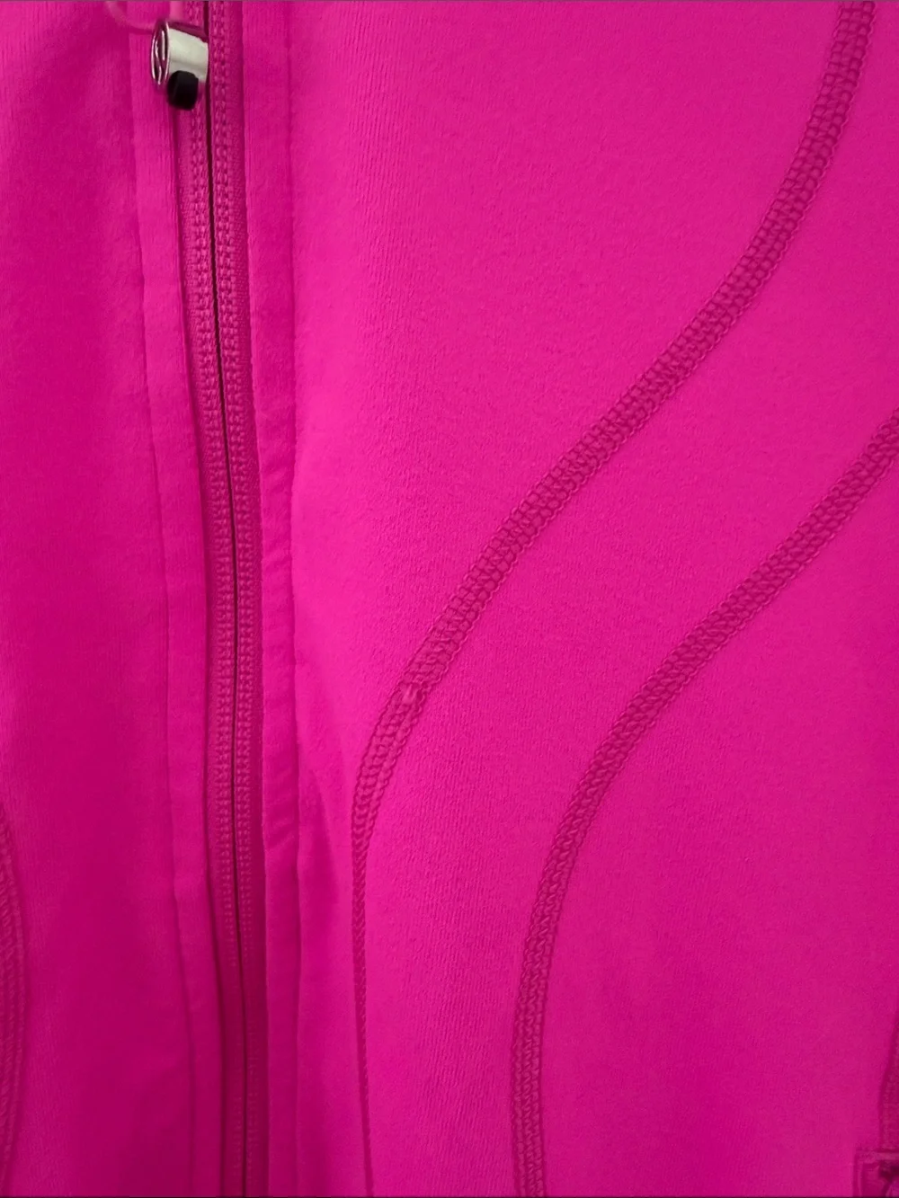 Women’s Lululemon Jacket